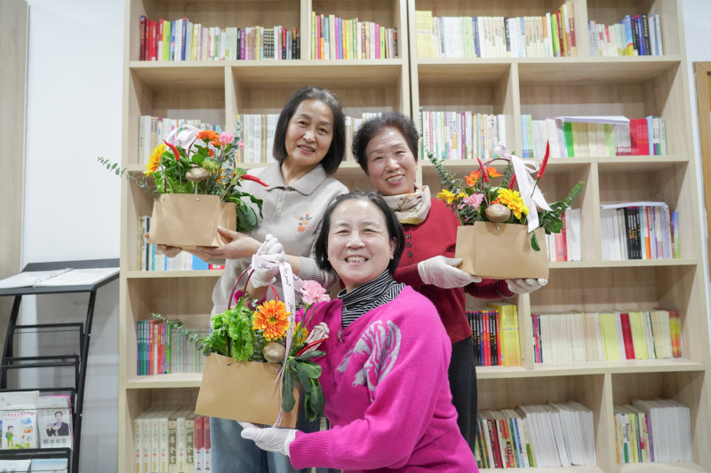 3.绿意蔬菜44.png
