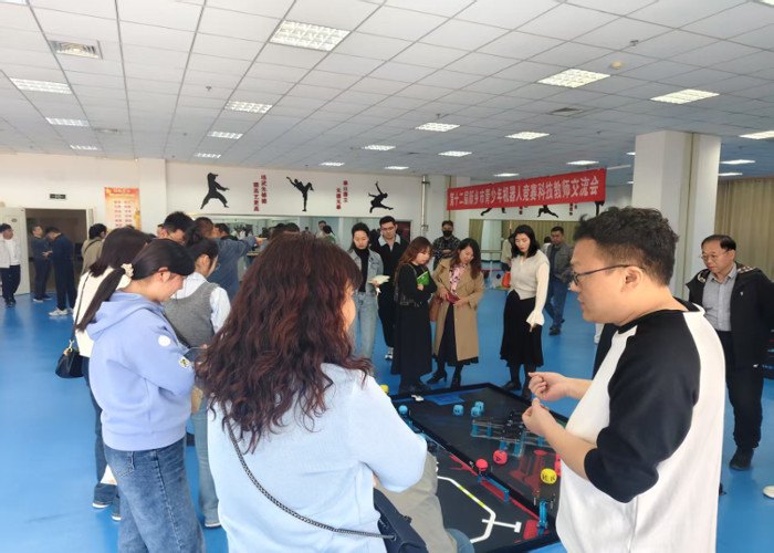 微信图片_20250410171305_29
