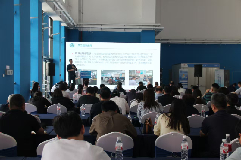 会市合作·振动产业科技需求对接活动3.jpg