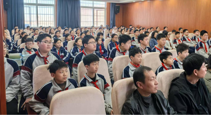 获嘉气象科普22.png