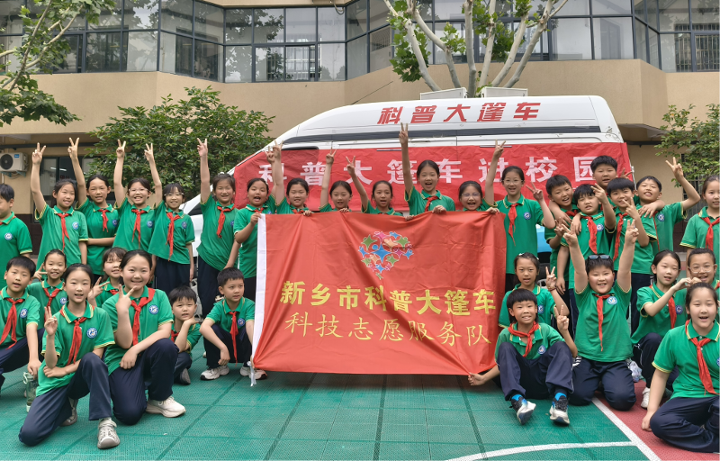 获嘉大篷车11.png