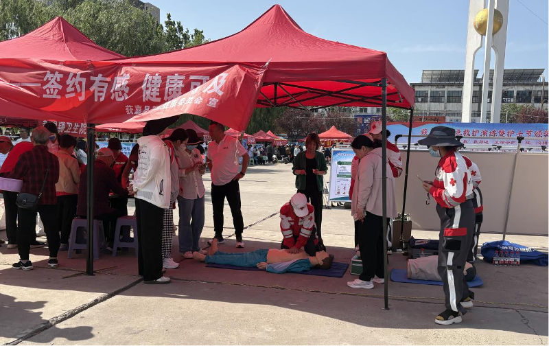 获嘉防灾减灾22.png