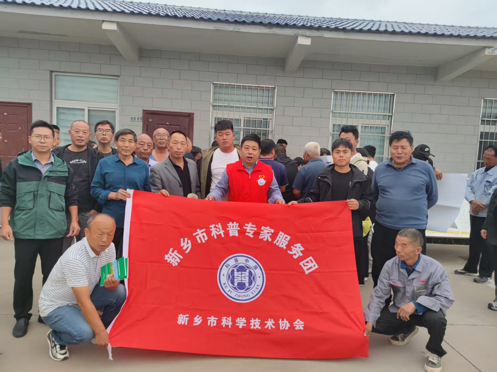 图片15