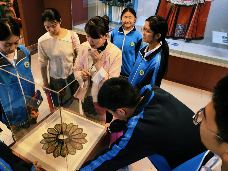 图片1