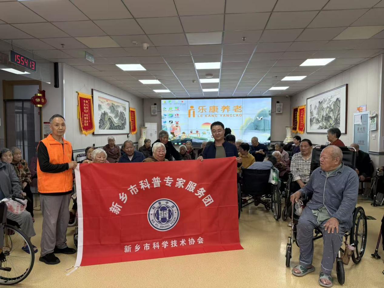 图片12