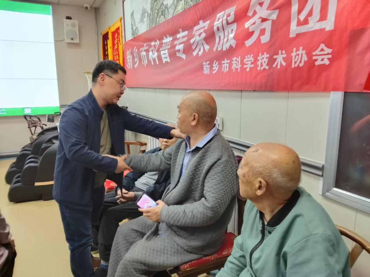 图片13