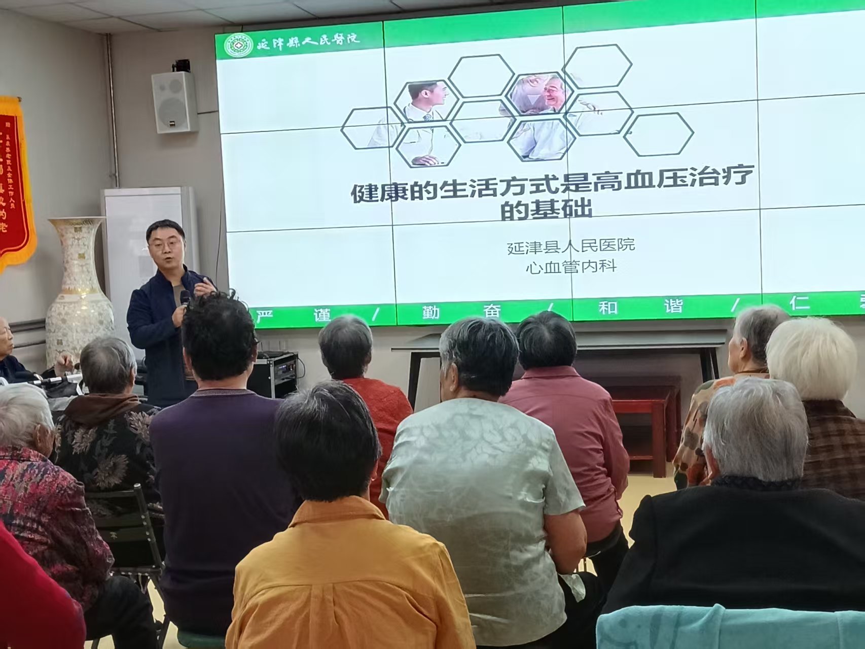 图片14