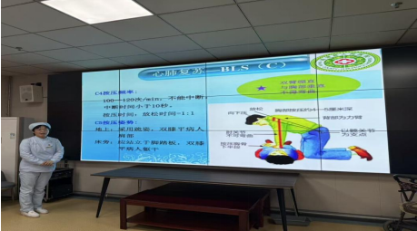 截图-2025年9月28日 11时4分57秒