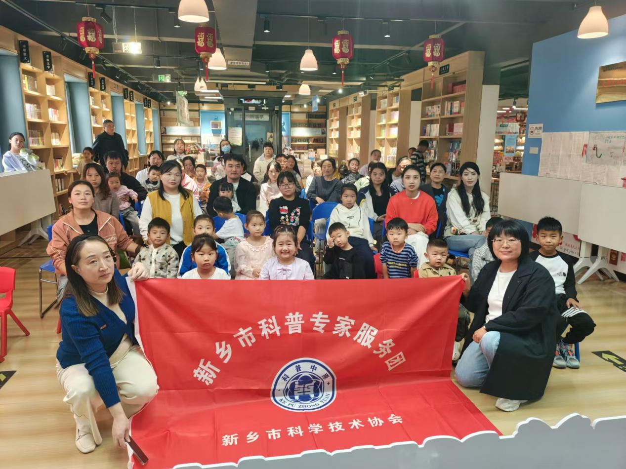 图片7