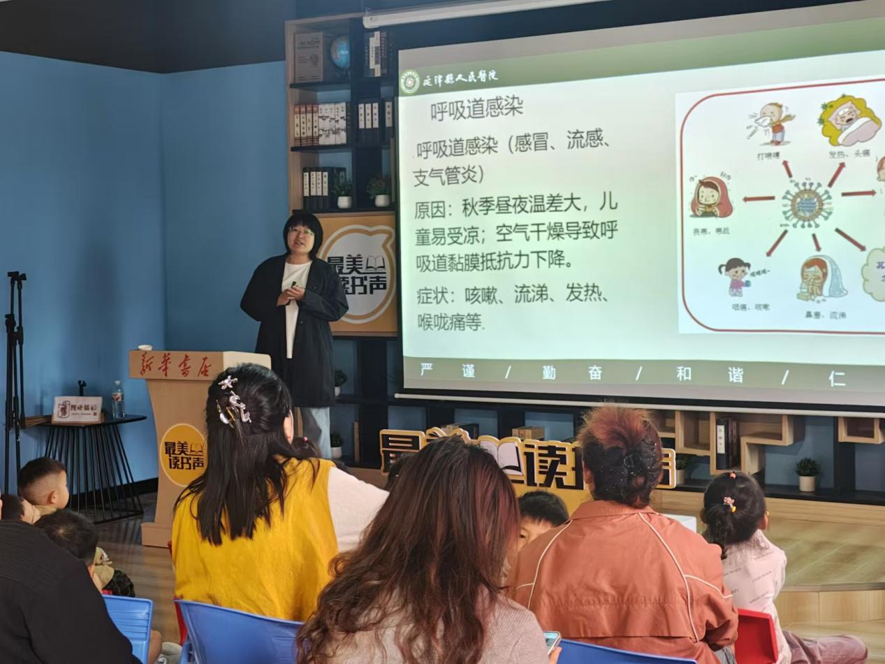 图片9