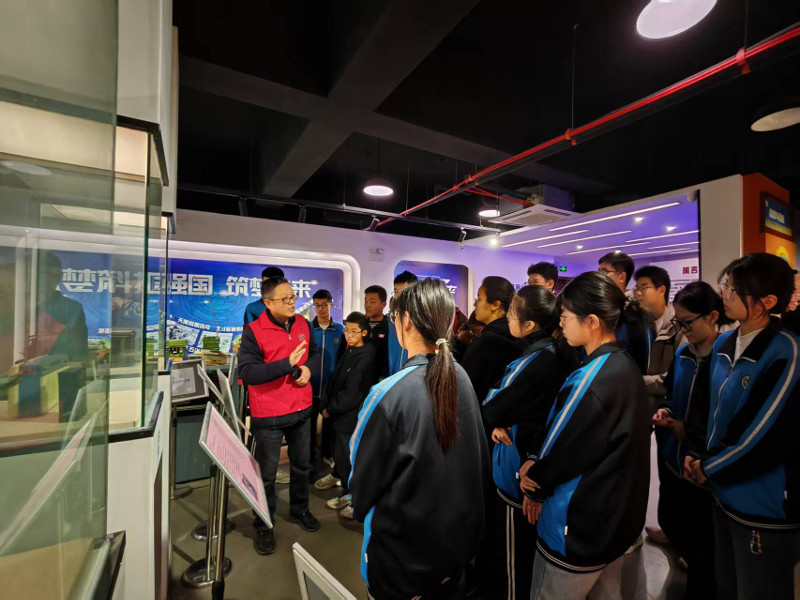 微信图片_20251118152227_283