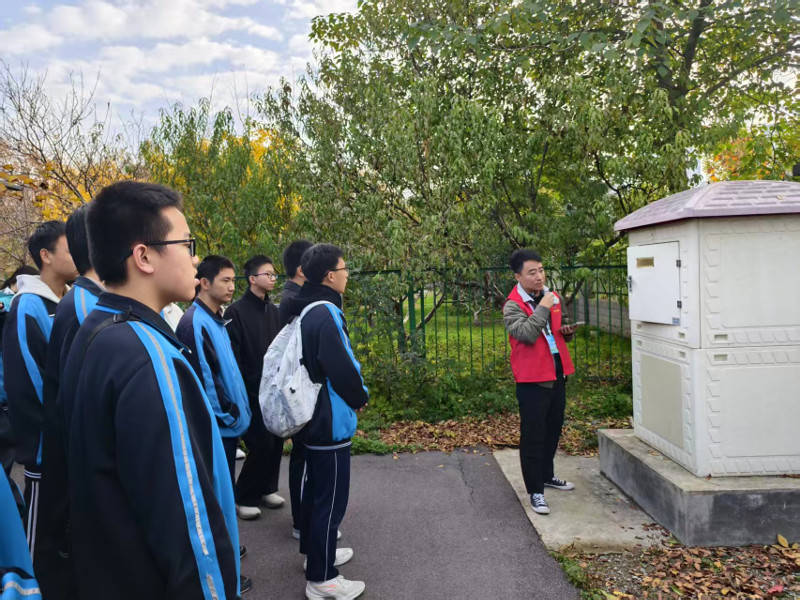 微信图片_20251118152217_281