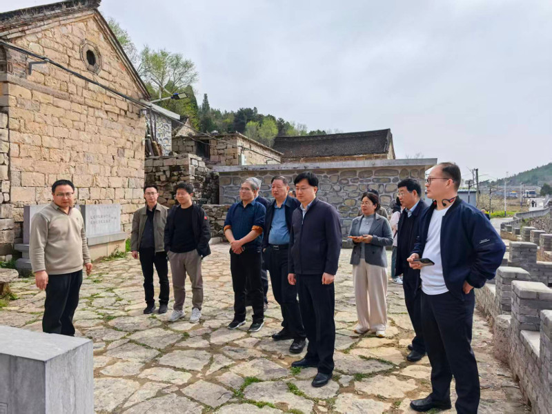 政绩观主题党日修改3