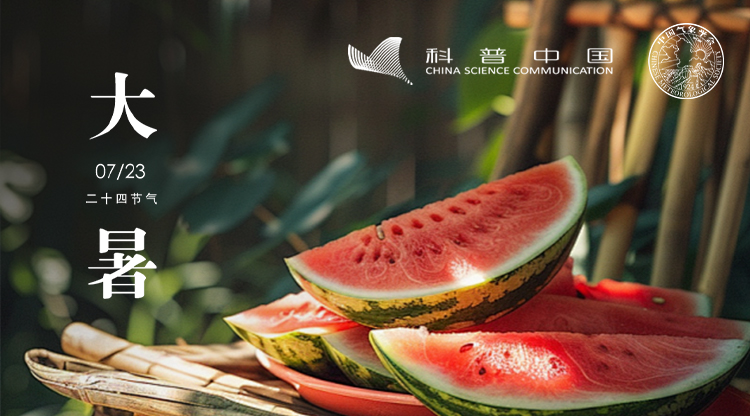 B3B51000-EA82-4AE8-8799-0430A1112E03.jpg