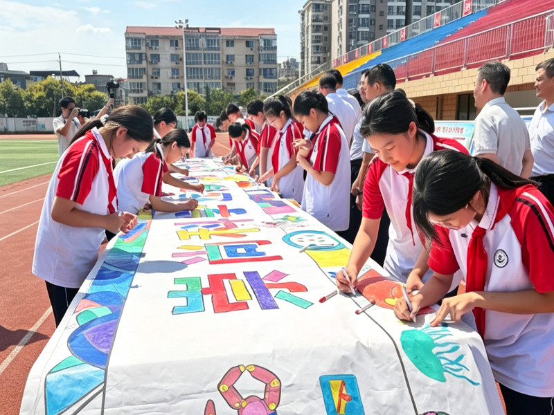 图三800