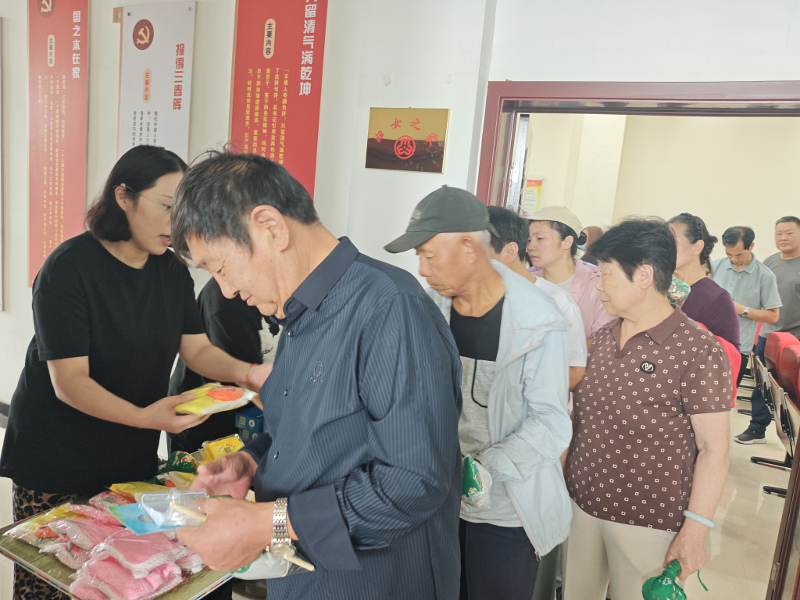 图四800