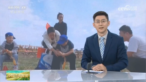 央视关注！新乡市科协举办“家门口的骄傲—读懂新乡科普行”国庆专场活动